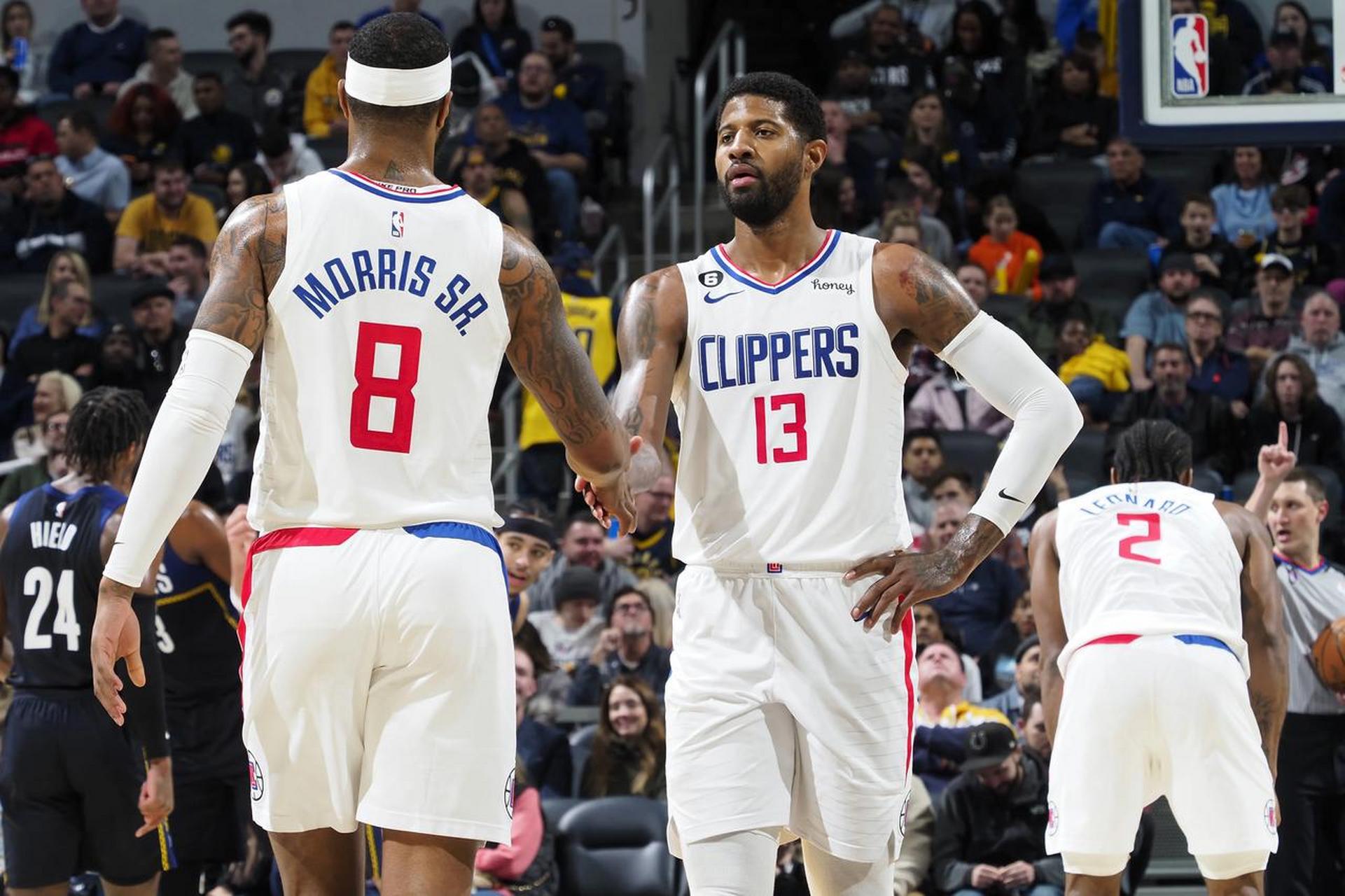 世体：欧洲各大豪门密切关注帕尼切利，有传言称巴萨有意球员（世体：欧洲豪门盯上帕尼切利，传巴萨有意引进）