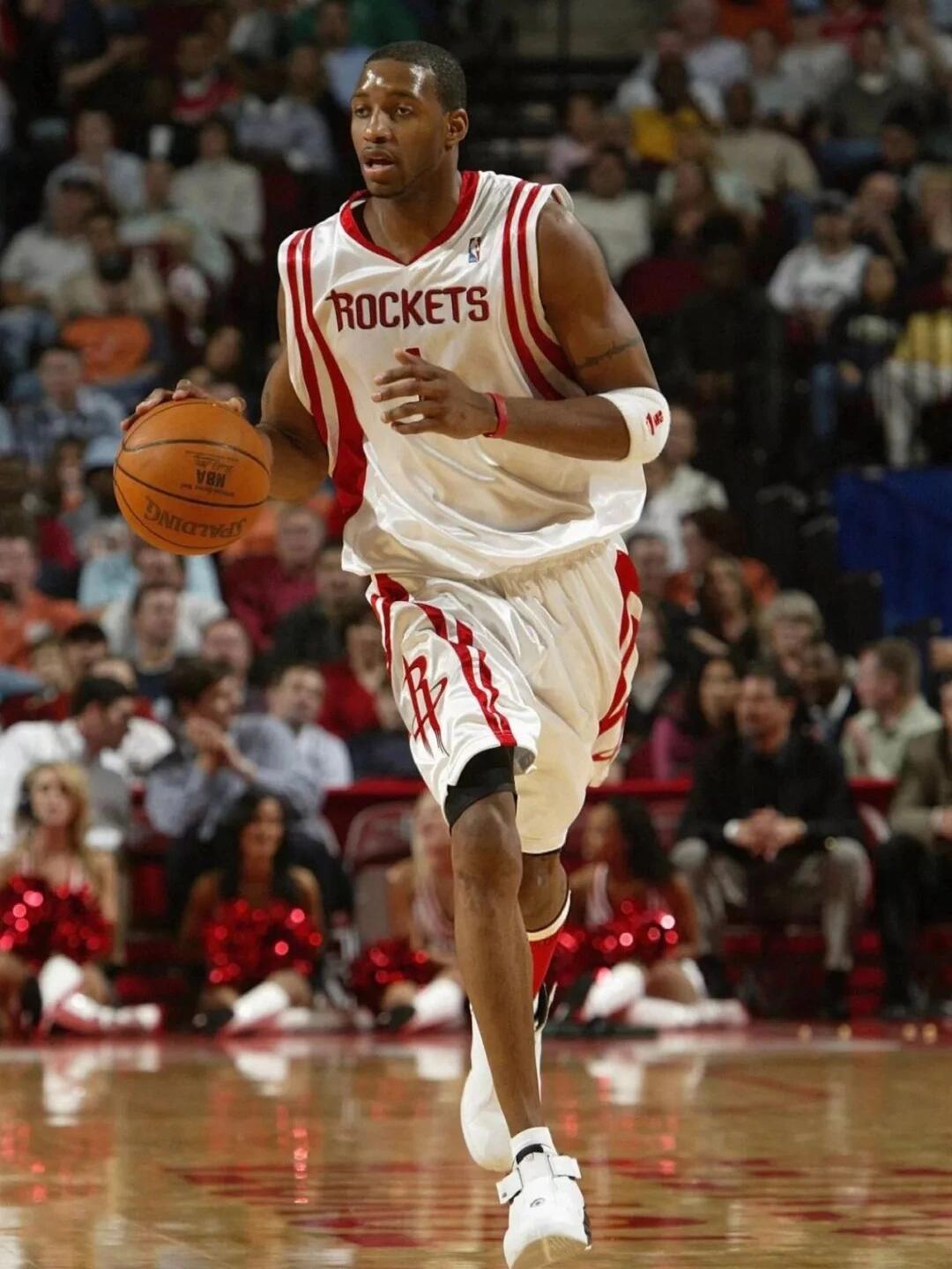 北青：国安把希望变成绝望，拉米罗绝不是善于审时度势的主帅（北青：国安让希望化作绝望，拉米罗并非善于审时度势的主帅）