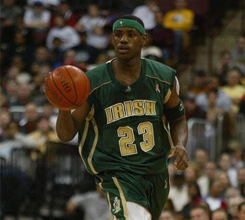 克雷马斯基：加盟帕尔马为检验自身实力；我还有很多东西要学（克雷马斯基：投身帕尔马为挑战自我，我还有很多要学）