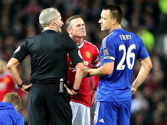 湖媒被阿门一人打服！轰26+7击溃湖人锋线群 火记：联盟最好年轻团队（阿门单骑砍下26+7打穿湖人锋线，湖媒认服；火箭记者：联盟最佳年轻阵容）