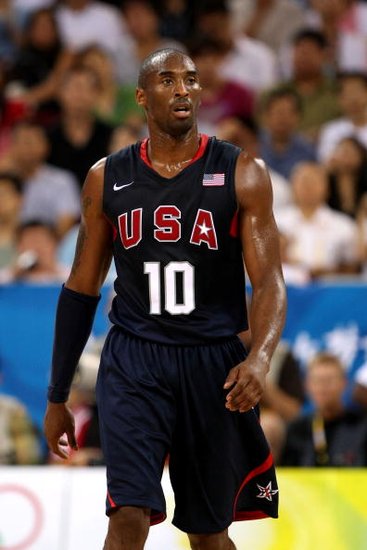 和前中超名将聊聊中国足球青训这本乱账（与前中超名将对谈：中国足球青训的乱局与出路）