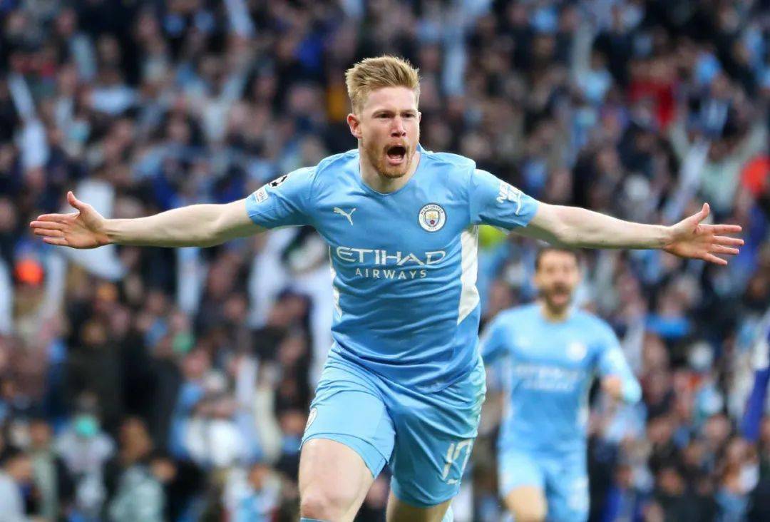 世界杯G组抽签出炉：比利时、伊朗、埃及、新西兰（世界杯G组签位揭晓：比利时与伊朗、埃及、新西兰同组）