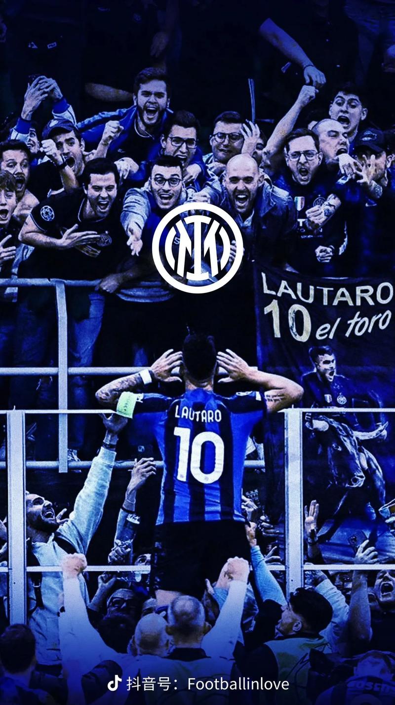 CBA战报：里勒36分7助，北控95-92险胜山东（CBA赛况：里勒砍下36分7助攻，北控95-92险胜山东）