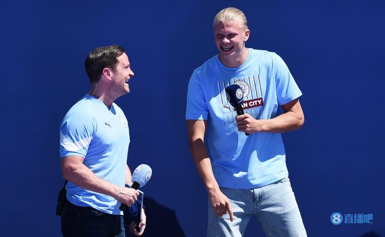 詹杜库领衔年终大战，联盟新老门面交手创纪录，一代新人换旧人！（詹杜库领衔年末巅峰对决，新老巨星正面交锋再创纪录，时代更迭加速！）