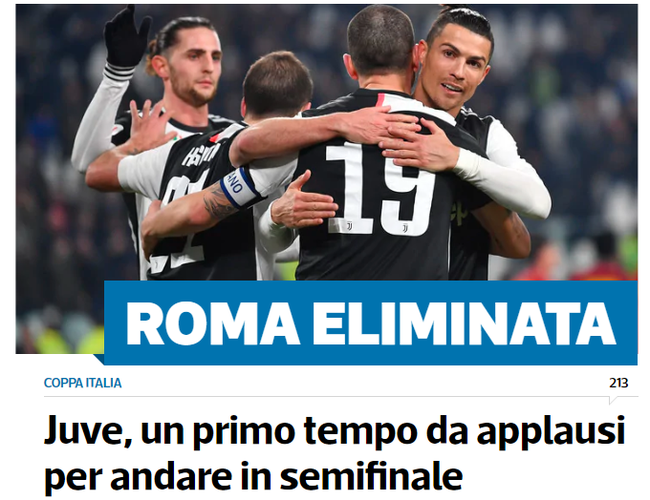 热议中超争冠：争冠悬念基本不在；申花没朋友拿不了冠军（中超冠军之争趋明朗：申花势孤难登顶）