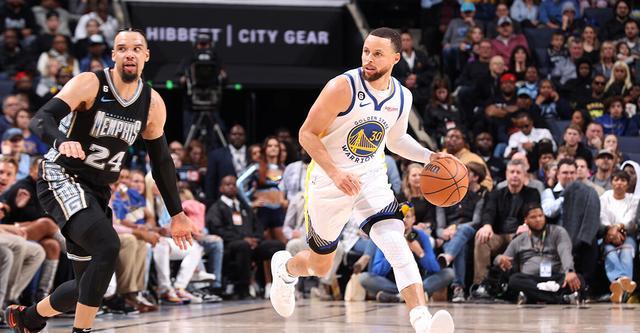 铁卫主场首球比肩C罗，曼联1-1西汉姆联，反超利物浦升英超第八（铁卫主场处子球媲美C罗，曼联1-1西汉姆，力压利物浦升至英超第八）