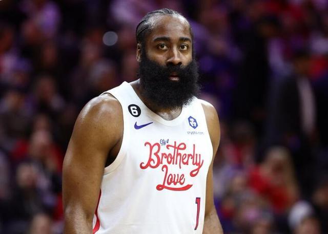 齐祖米体专访：戛纳之子、尤文传奇&永远的艺术家（米体独家专访齐祖：戛纳之子、尤文名宿与不朽的艺术家）