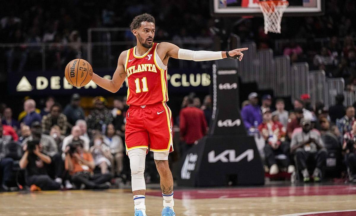 一球未进，却改变整场走势（零进球，却改写比赛走势）