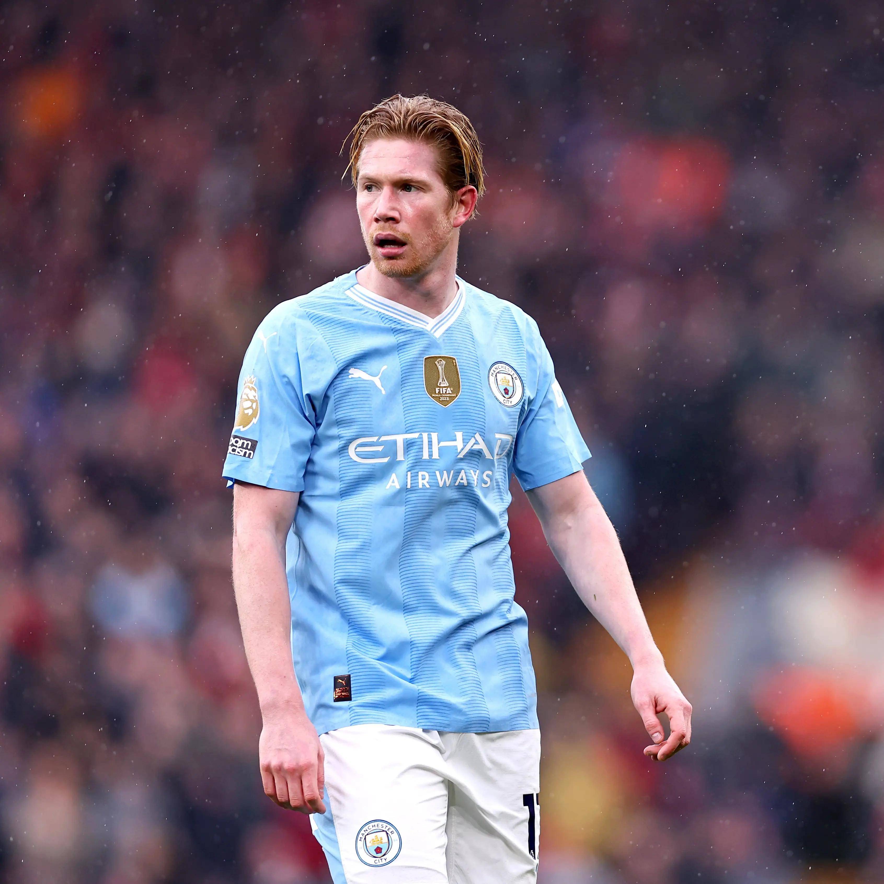 半场战报：霍芬海姆2-0汉堡，卡巴克建功，普罗梅尔传射（半场：霍芬海姆2-0领先汉堡，卡巴克破门，普罗梅尔一传一射）