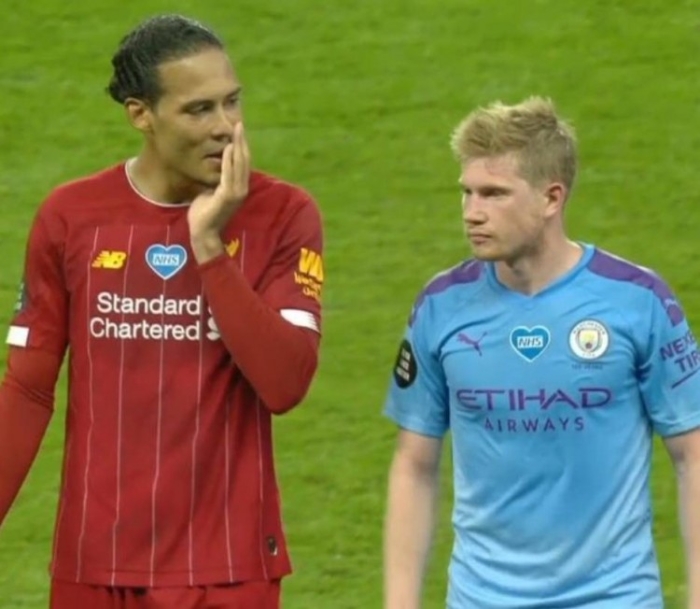 利物浦重返胜轨欧冠又遇皇马 数据示难分高下（利物浦止颓回勇再遇皇马 欧冠数据显示难分伯仲）