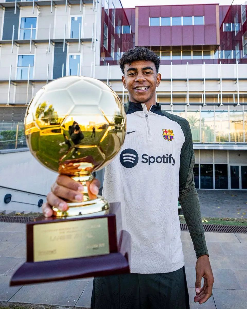 如何提升比赛阅读能力？（提升比赛阅读能力的有效方法）