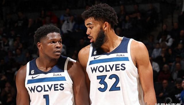 难打硬仗？枪手对阵英超前八有5场丢分，12月末再战维拉（硬仗成痛点？阿森纳对英超前八已5场失分，年底将再战维拉）