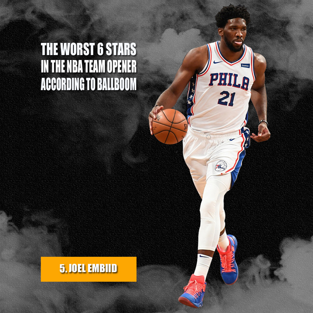 因西涅打趣：我在加拿大过得很好，但美职联并不是真正的足球（因西涅调侃：我在加拿大过得不错，但美职联称不上真正的足球）