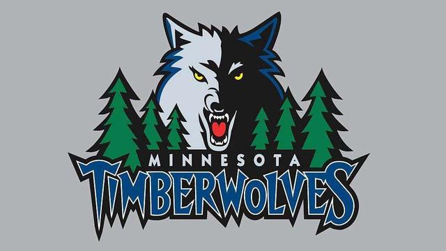 不看好邵佳一执教国足❗详细介绍邵佳一履历❗（邵佳一执教国足前景存疑：生涯履历详解）