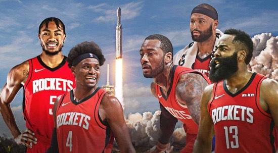 弗里克：这是我想要看到的进步；前几场失利已经成为过去式了（弗里克：我看到了期待的提升，之前几场的失利已成过去）