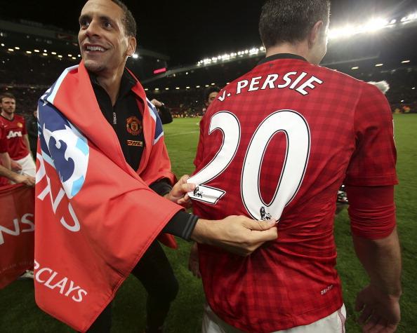 第二十三届中国职业模特大赛总决赛在北京举行（北京举办第二十三届中国职业模特大赛总决赛）