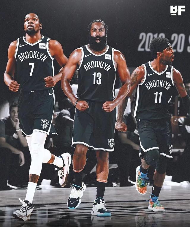 泰伦·卢：精神和身体层面我们都有问题，我们必须做得更好（泰伦·卢：精神与身体都出了状况，必须拿出更好表现）