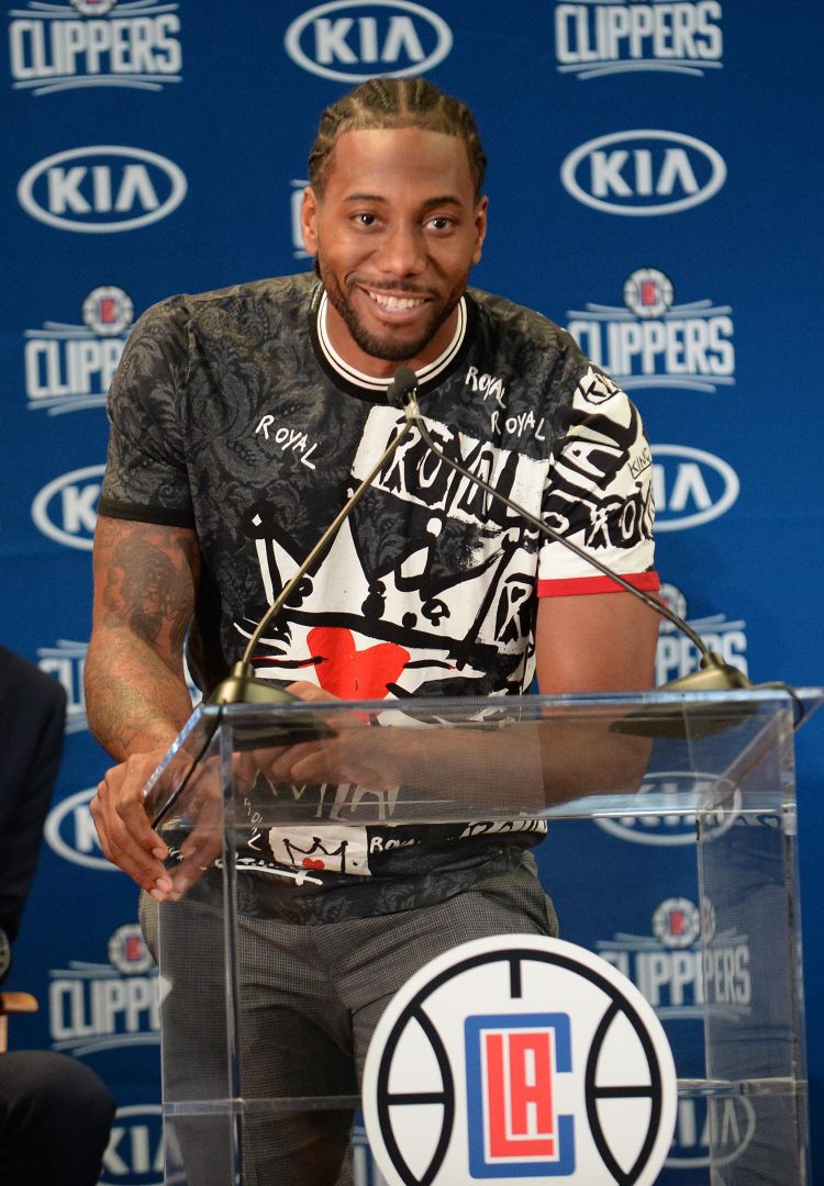 沪媒：足协杯决赛有六成是河南球迷，“球迷专列”重现江湖（沪媒：足协杯决赛河南球迷占比六成，“球迷专列”再度现身）