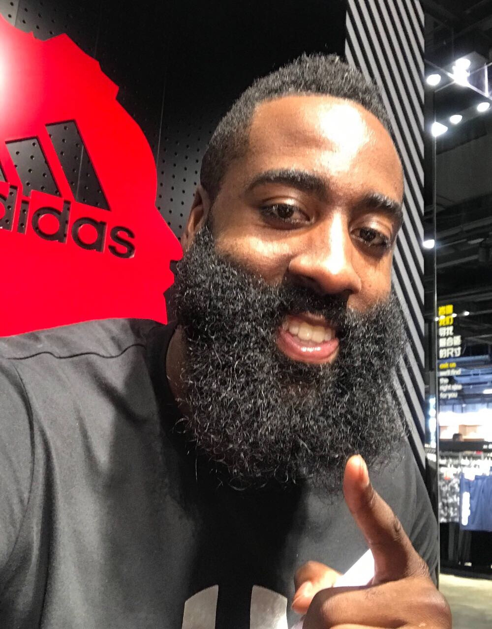 官方：国米名宿雷科巴出任委内瑞拉俱乐部塔奇拉竞技主帅（官宣：国际米兰名宿雷科巴出任委内瑞拉塔奇拉竞技主教练）