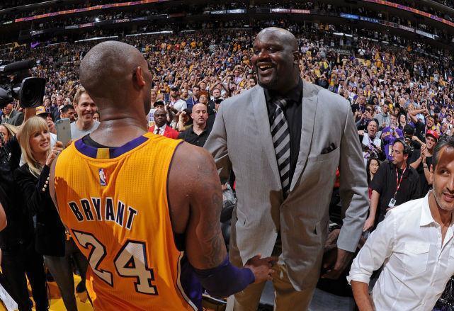 拉布亚德发文告别英博，队友马莱莱、马马杜送上祝福（拉布亚德社媒告别英博，马莱莱与马马杜送上祝福）