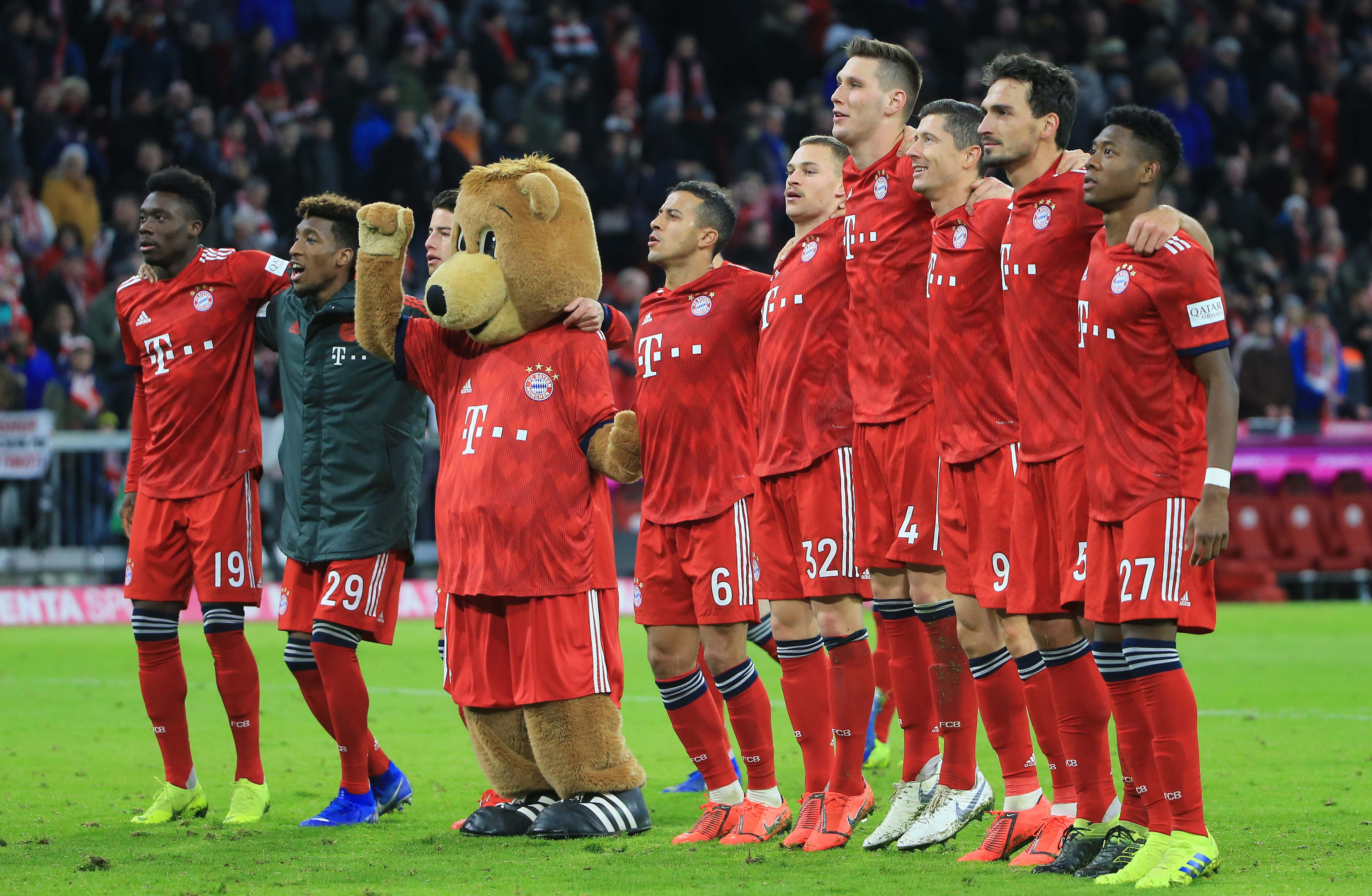 CBA杯战报：李炎哲20分6板，新疆95-94险胜深圳（CBA杯赛快讯：李炎哲20分6篮板，新疆95-94险胜深圳）