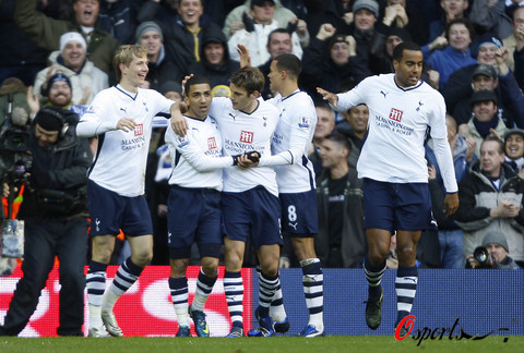 库尼亚：想帮胖虎拿更多冠军；能在安菲尔德赢抽多少次筋都行（库尼亚：愿助胖虎拿更多冠军；为在安菲尔德赢球，抽筋多少次都值得）