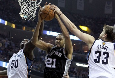 镜报：多特想明年夏天签桑乔，但后者必须接受大幅降薪（镜报：多特计划明夏签回桑乔，前提是他愿意大幅降薪）