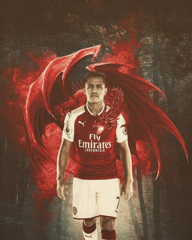 亚历山大：我们攻防两端都没展现统治力，所以打得很丑陋（亚历山大：攻防两端都未打出压制力，比赛显得十分难看）