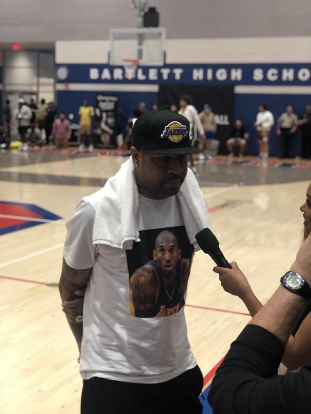 利雅得胜利3-1客胜十人新未来城体育，C罗点射，菲利克斯世界波（利雅得胜利客场3-1击败十人新未来城体育：C罗点射，菲利克斯轰世界波）