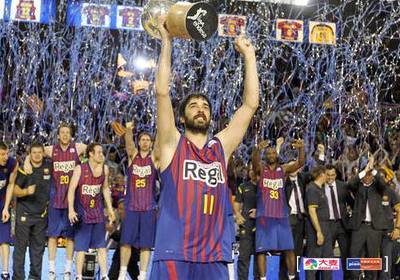 加斯佩里尼：对冬窗没有太多期待；我们在强强对话中表现不佳（加斯佩里尼：冬窗不寄厚望，强强对决表现仍不理想）