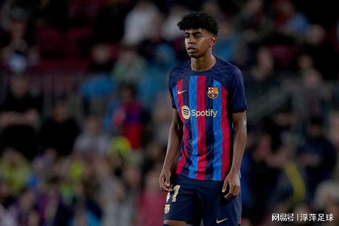 篮球为什么让团队协作更紧密？（篮球如何促使团队协作更紧密？）