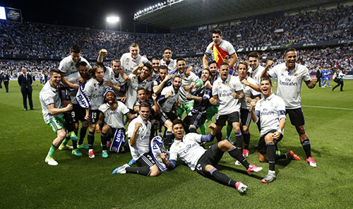 国安主场氛围重新爆棚（国安主场气氛再度点燃）