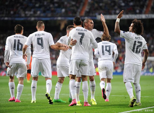 鲁尼：赖斯的表现不可思议，他未来会接替凯恩成为英格兰队长（鲁尼盛赞赖斯：表现惊艳，未来将接班凯恩出任英格兰队长）