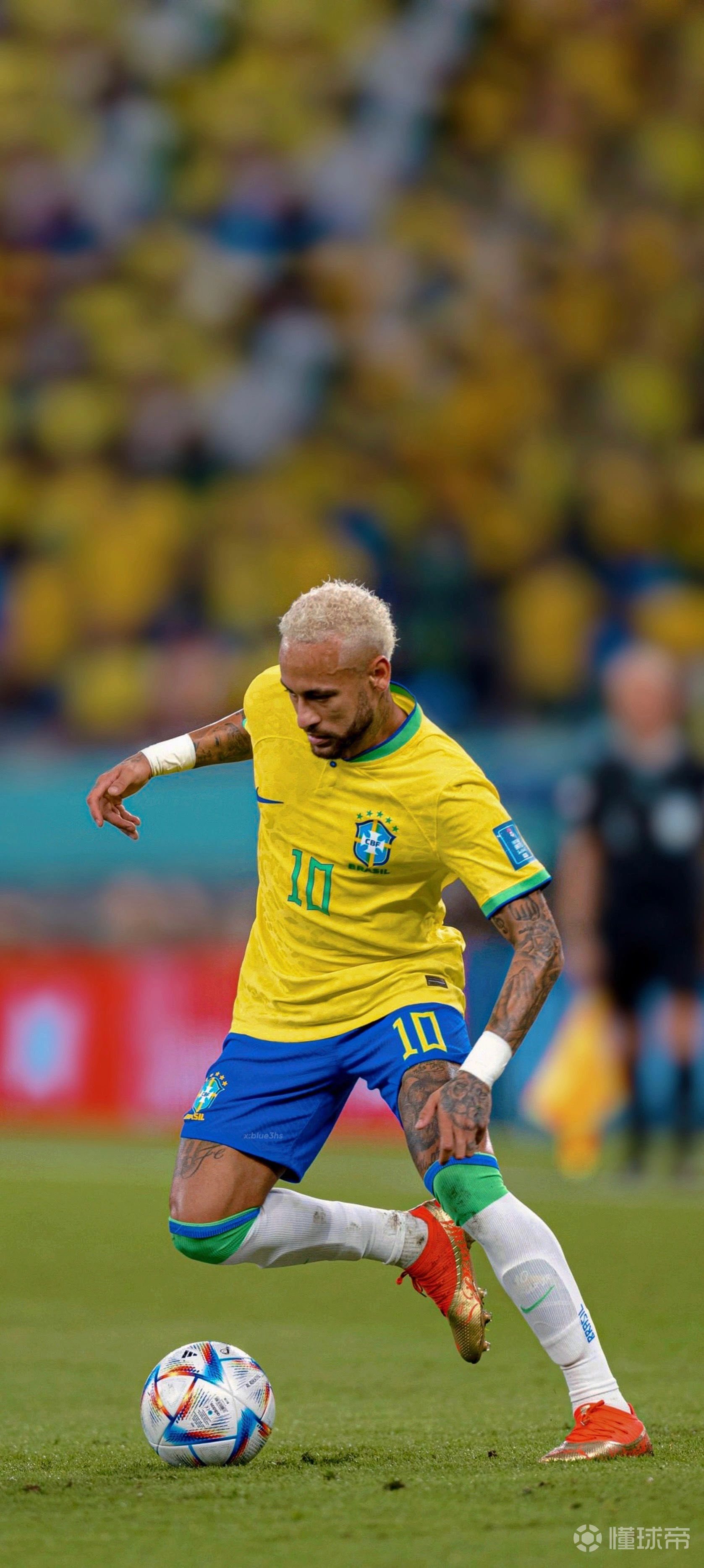 祝福！全北现代国脚宋旻揆与电竞主持人郭珉瑄步入婚姻殿堂（喜讯：全北现代国脚宋旻揆与电竞主持人郭珉瑄喜结连理）