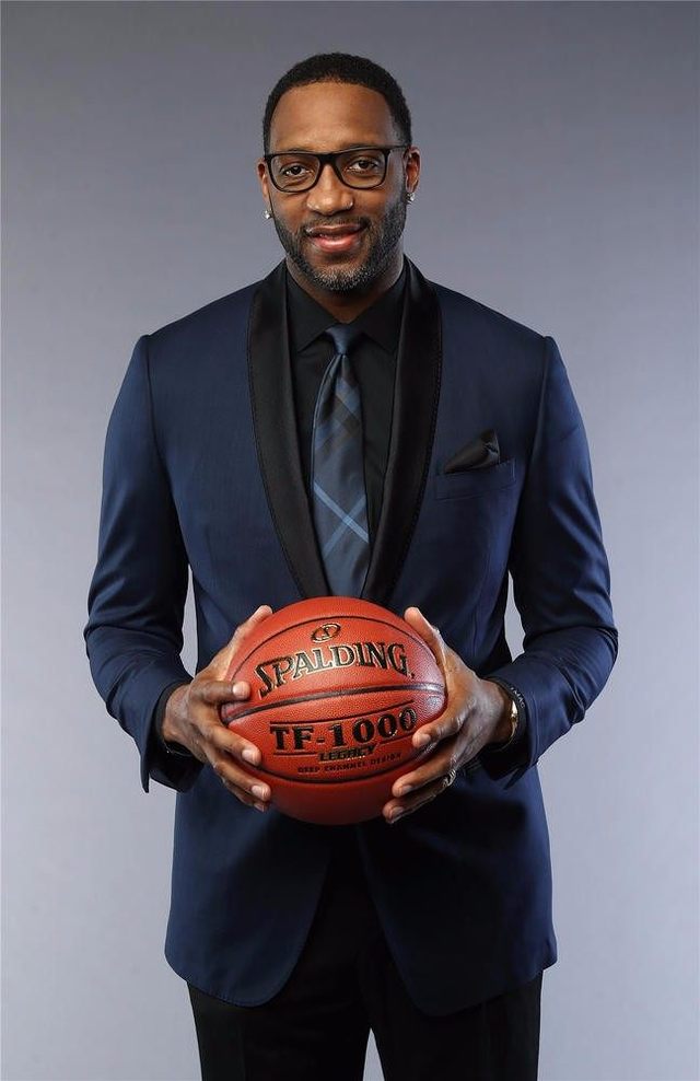 队报：西班牙国家队与巴萨之间关系因亚马尔伤病问题变得紧张（队报：亚马尔伤病风波令西班牙队与巴萨关系趋紧）