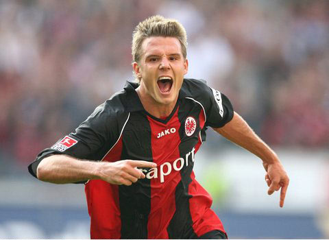 迈阿密国际主席马斯：2026年我们希望拿下美冠杯冠军（马斯放言：迈阿密国际剑指2026年美冠杯冠军）