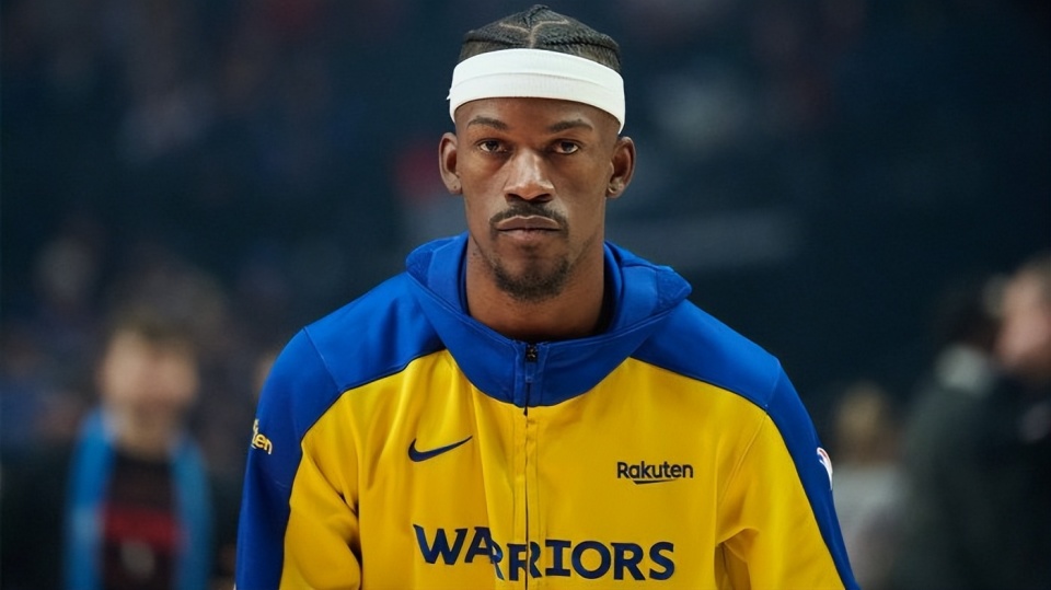 篮球鞋气垫与缓震差异分析（篮球鞋气垫与缓震对比解析）