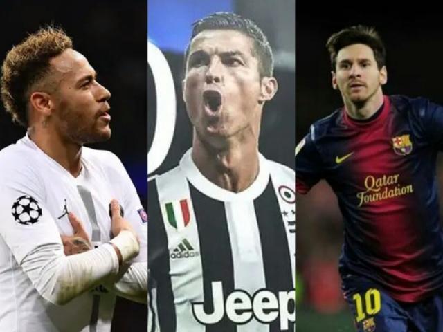 门将长传助攻惊艳全场（门将一记长传化作助攻，全场惊叹）