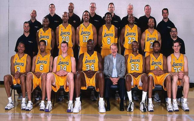 罗体：莫拉塔与妻子再陷情感危机，两人都删了简介中对方信息（罗马体育报：莫拉塔与妻子再现感情危机，二人已从简介移除彼此信息）