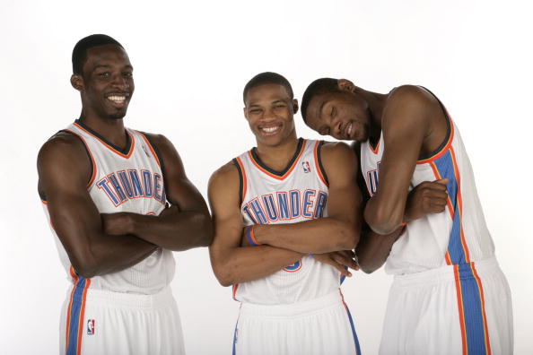 马卡：马拉多纳去世五周年，但遗产争议与医疗审判仍在持续（马拉多纳离世五年：遗产纠纷未歇，医疗审判仍未落幕）