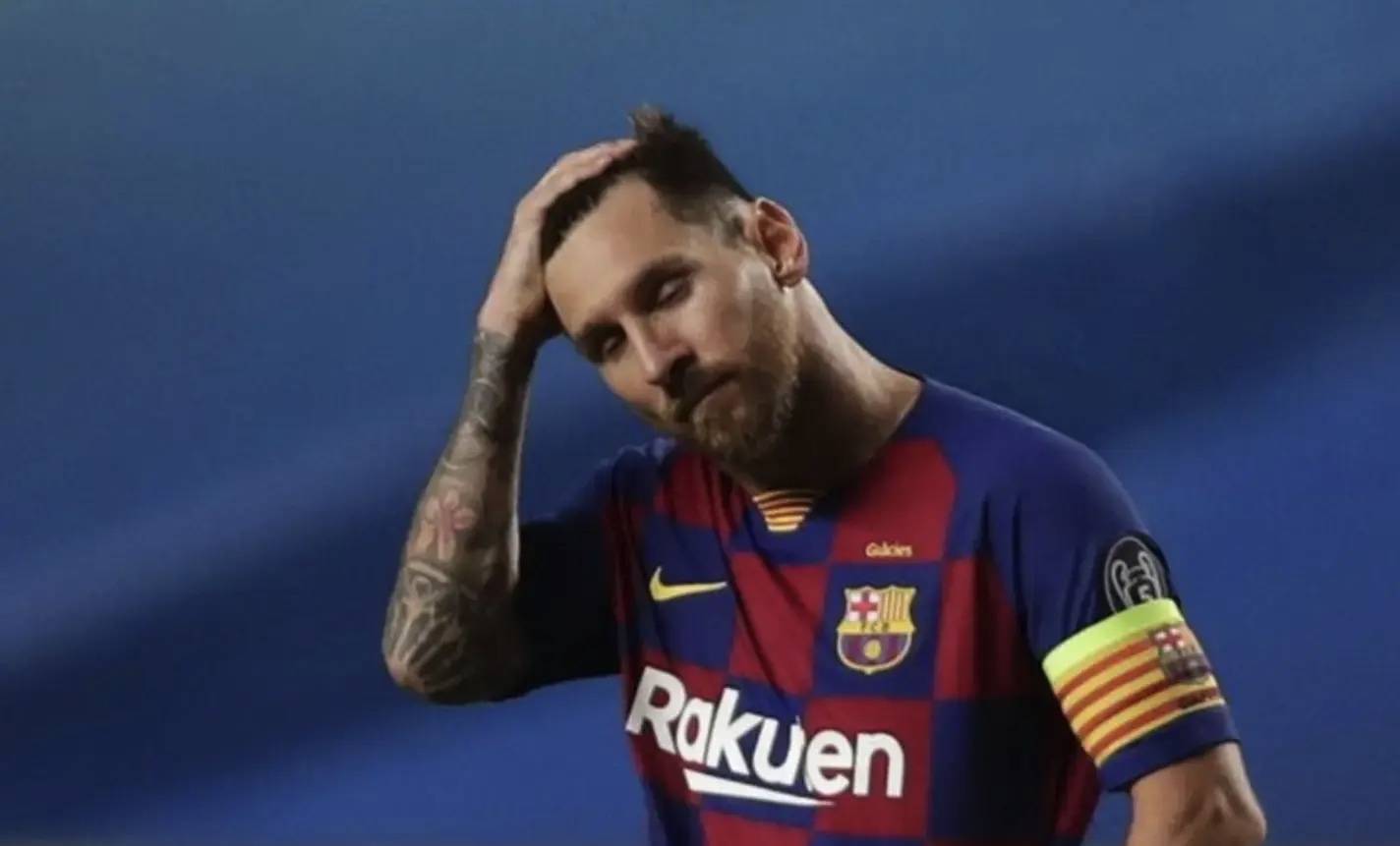 FIFA公布年度最佳候选：登贝莱、姆巴佩、凯恩在列（FIFA发布年度最佳提名名单：登贝莱、姆巴佩、凯恩入选）