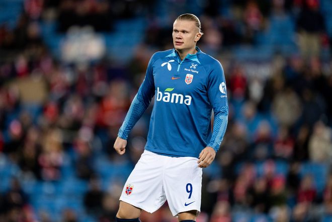 卡利亚里主帅：面对伊尔迪兹这种冠军球员，疏忽就会付出代价（卡利亚里主帅：对伊尔迪兹这类冠军级球员稍有松懈就会被惩罚）