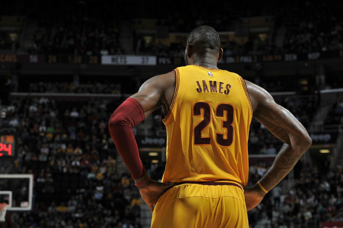 科斯米：小法的赛后言论并非傲慢，但科莫明显和国米存在差距（科斯米：小法赛后言论并非傲慢，但科莫与国米实力差距明显）