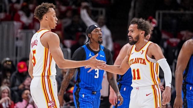 亚精英赛战报：本泽马制胜，吉达联合1-0纳萨夫（亚精英赛快讯：本泽马建功，吉达联合1-0力克纳萨夫）