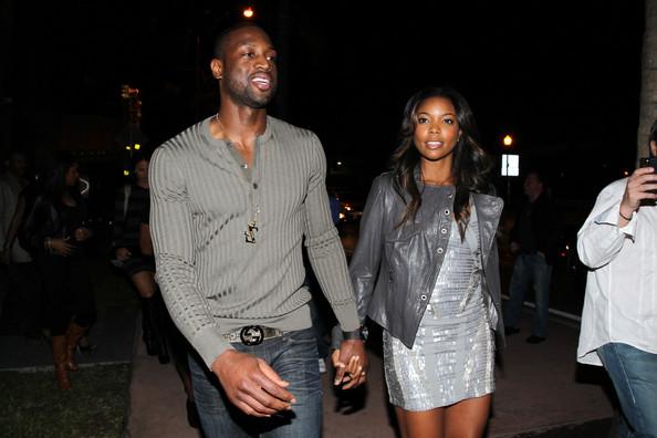 法布雷加斯：尼科-帕斯一月份不回皇马；曾想把马蒂奇带到科莫（法布雷加斯：尼科-帕斯一月不回皇马，曾打算将马蒂奇带到科莫）