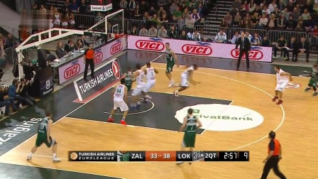 男篮传奇得分后卫曾对科比砍20分，800度近视神准投篮（800度近视也挡不住准星：这位男篮传奇分卫曾在科比面前砍下20分）