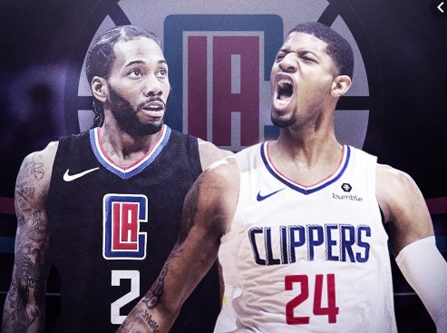 西甲联盟反驳皇马，指责其对最高法院的判决进行有偏见的解读（西甲联盟回击皇马，批其偏颇解读最高法院裁决）