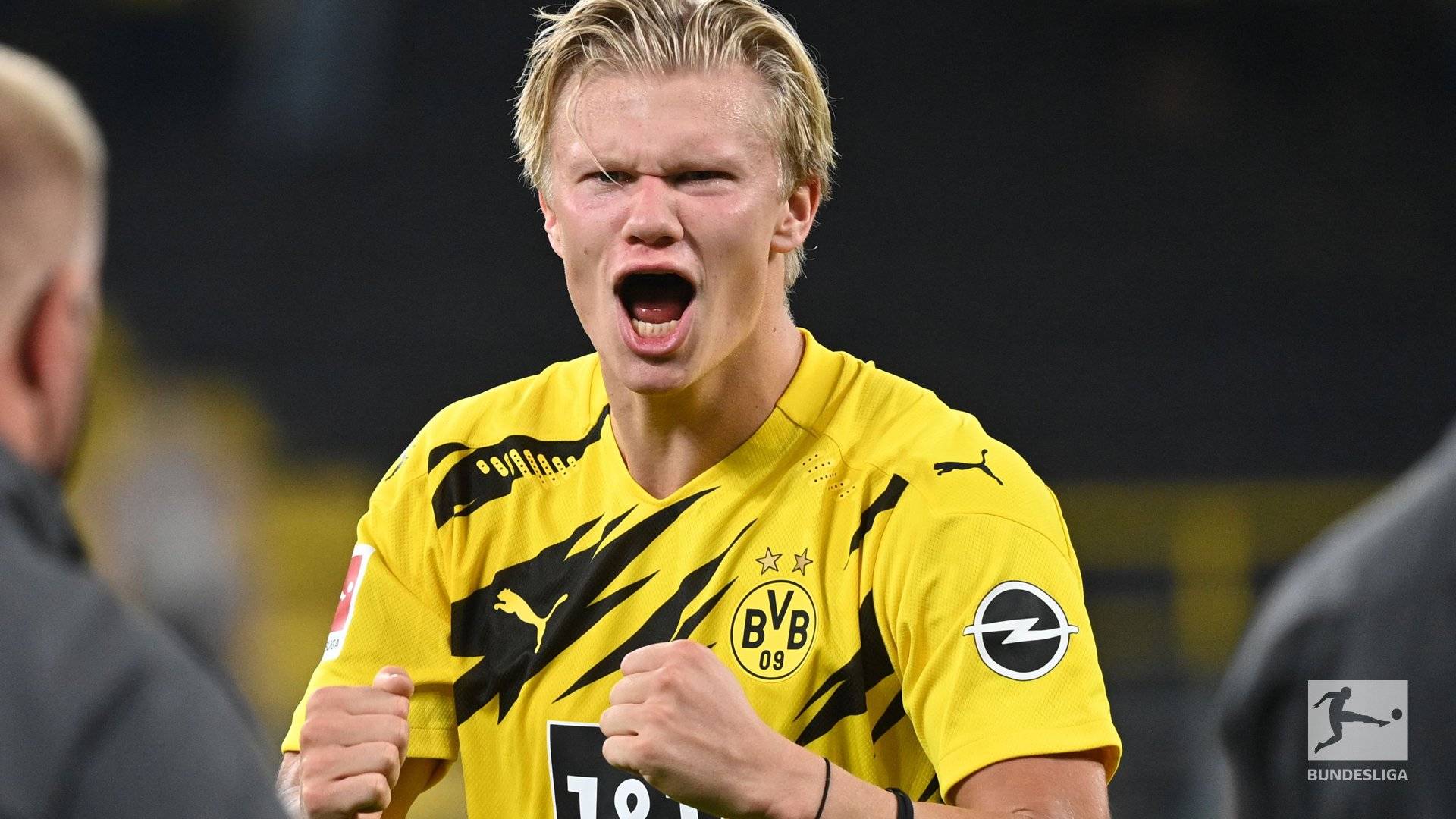 阿里亚斯入围2025年国际足联年度最佳男子阵容候...（阿里亚斯跻身2025年国际足联年度最佳男足阵容候选名单）