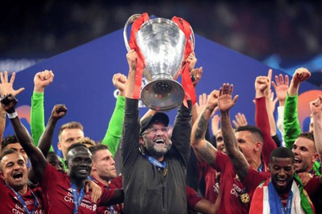 体检出现心脏异常，奥斯卡：感谢大家的祈祷，一切都会好起来（体检发现心脏异常，奥斯卡发声：感谢祈祷，相信一切会好转）