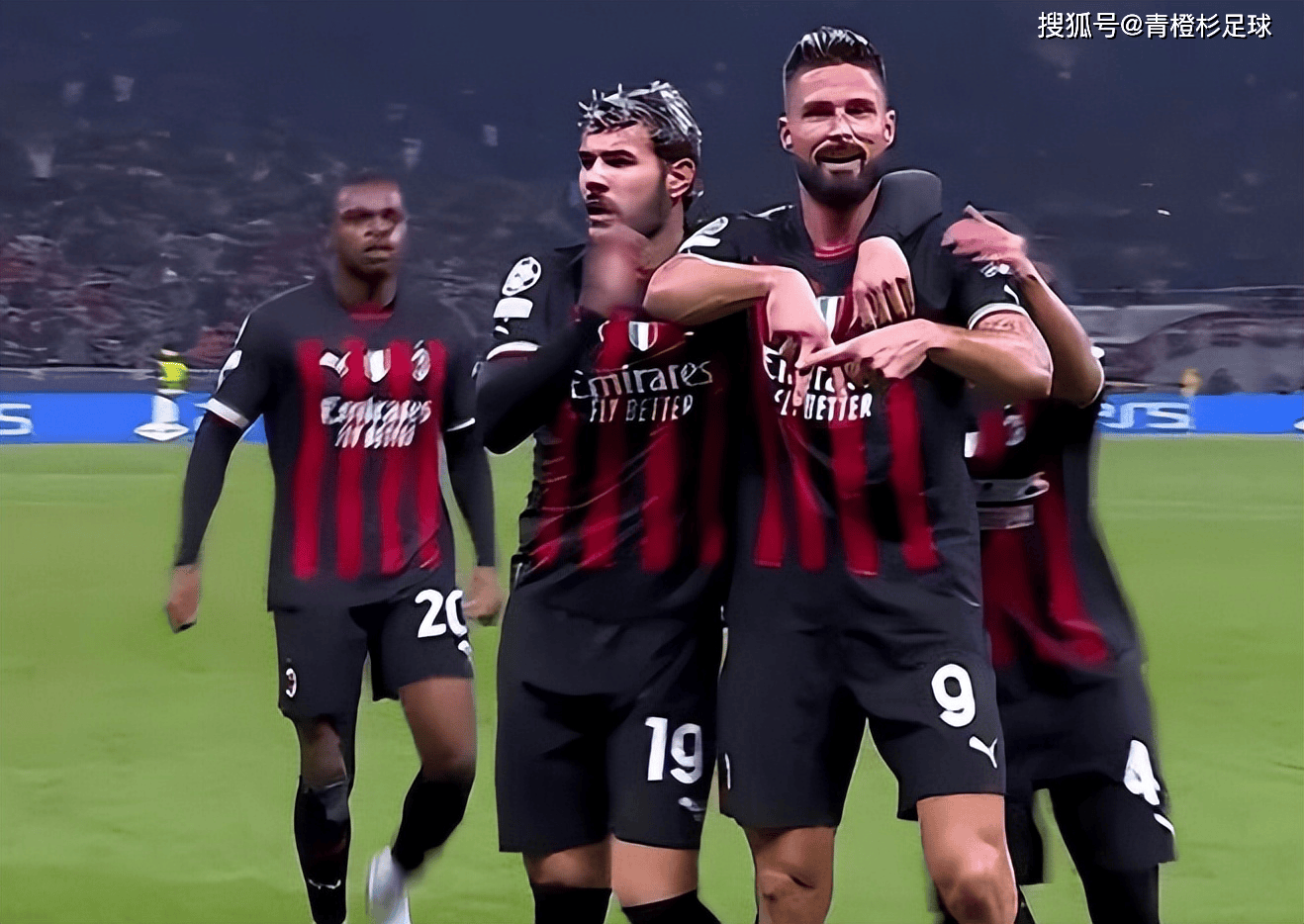 本赛季俱乐部双人组进球榜：凯恩+迪亚斯37球高居第一（本赛季俱乐部双人进球榜：凯恩与迪亚斯合计37球领跑）